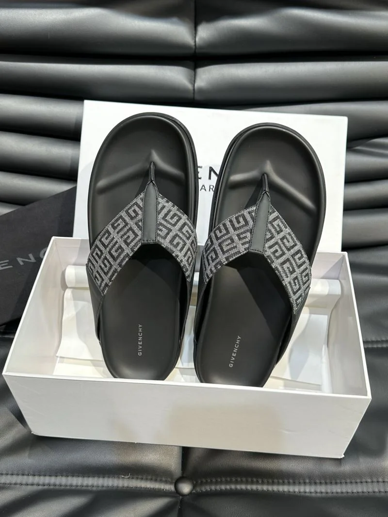 Givenchy Sandals Packable 4680