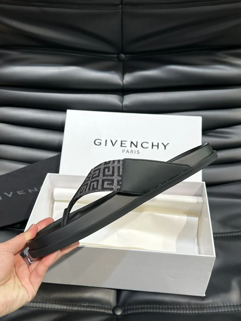 Givenchy Sandals Packable 4680