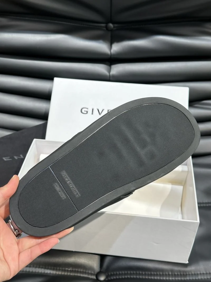 Givenchy Sandals Packable 4680