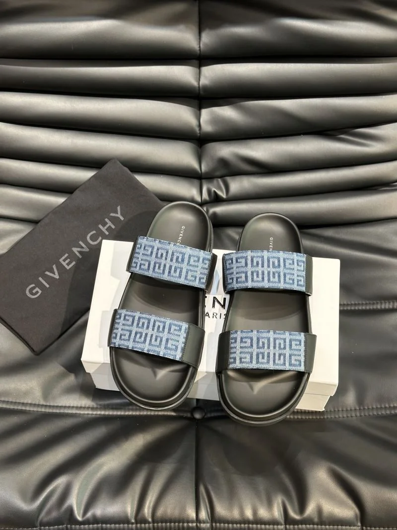 Givenchy Sandals Trendy 4673