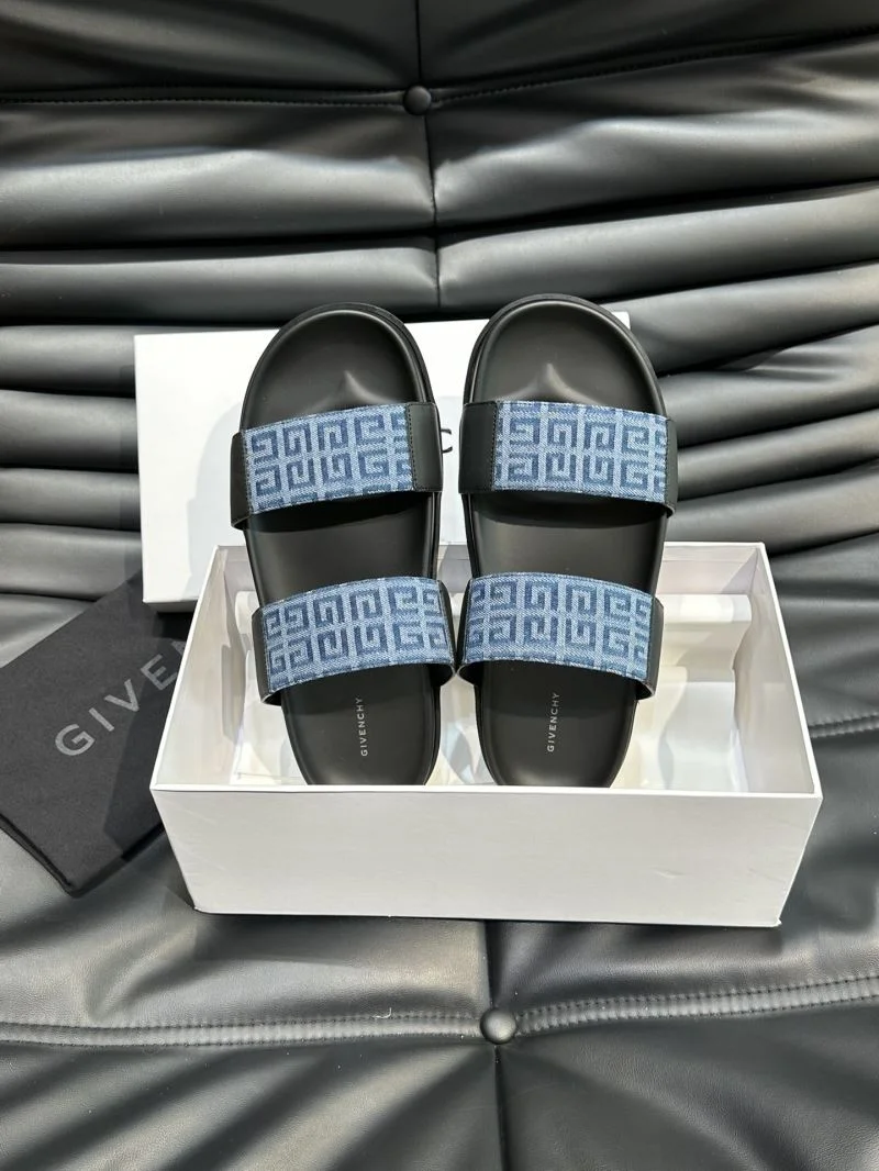 Givenchy Sandals Trendy 4673