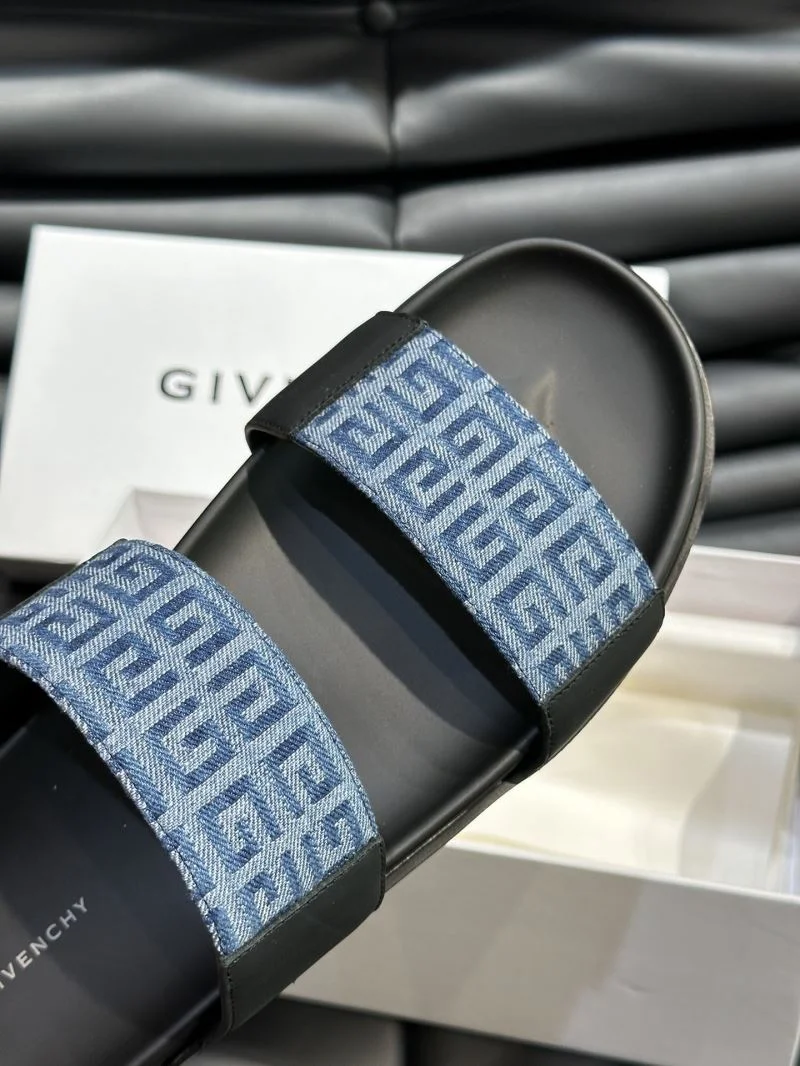 Givenchy Sandals Trendy 4673
