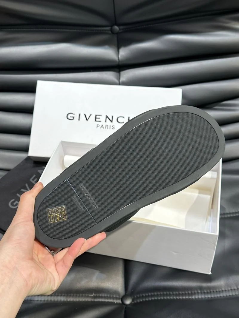 Givenchy Sandals Trendy 4673