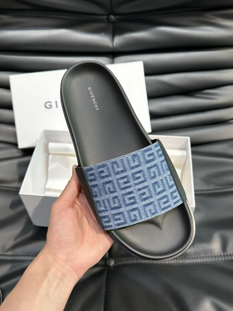 FashionForward Givenchy Sandals 4652