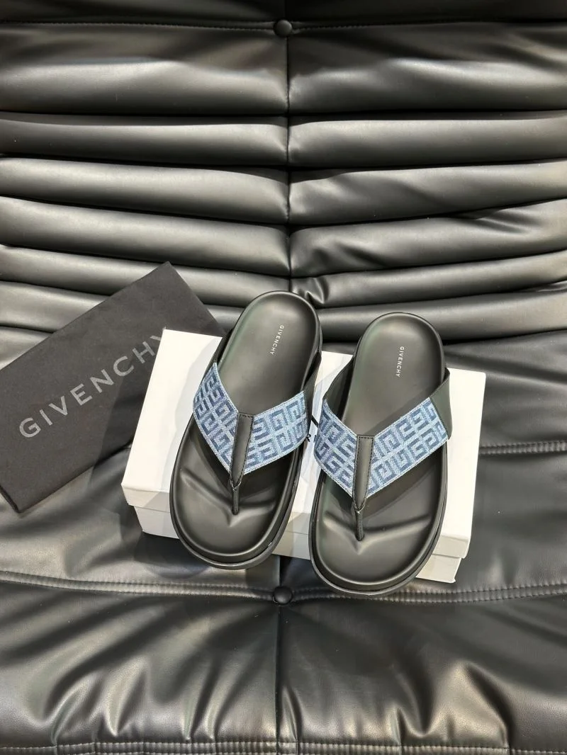 Givenchy Sandals GoAnywhere 4647