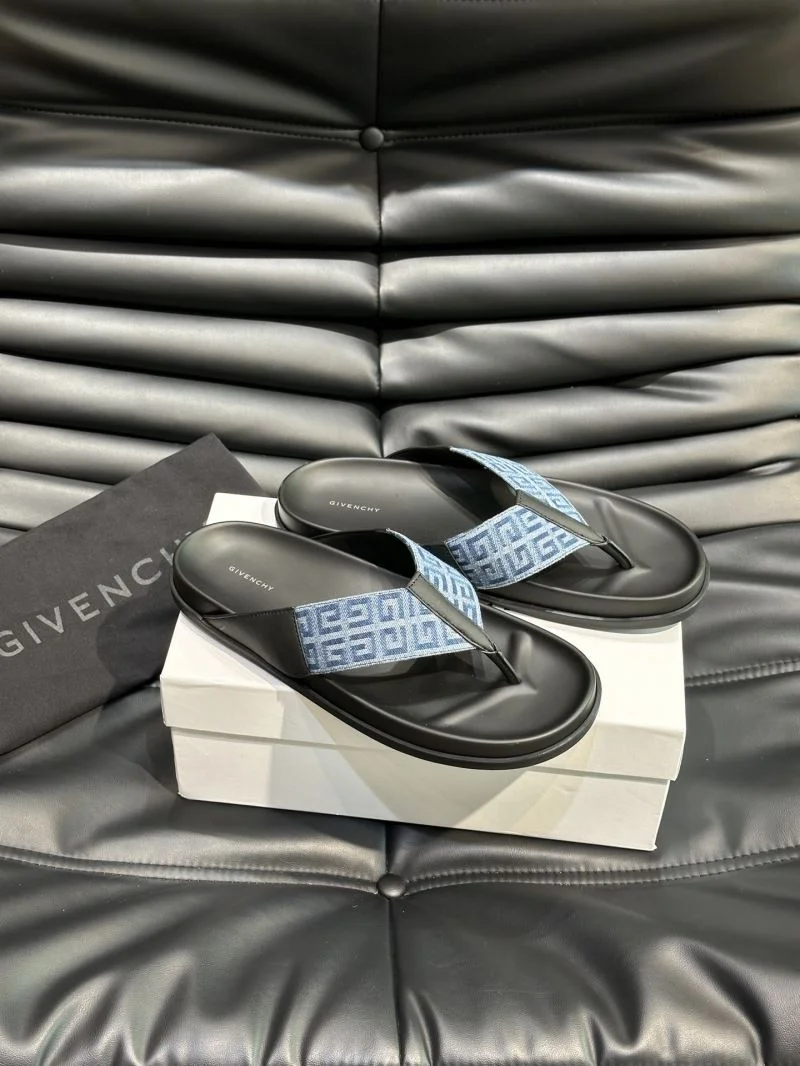 Givenchy Sandals GoAnywhere 4647