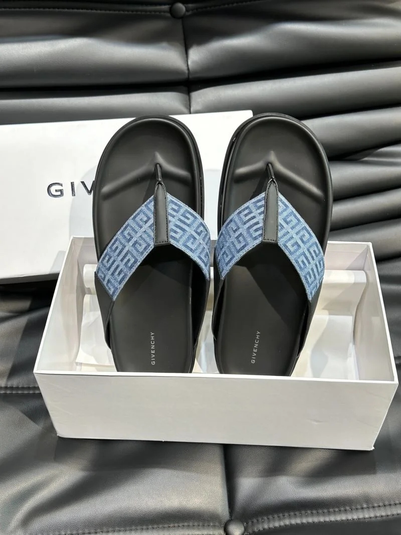 Givenchy Sandals GoAnywhere 4647