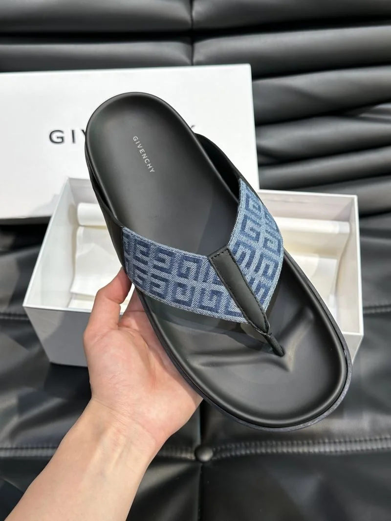 Givenchy Sandals GoAnywhere 4647