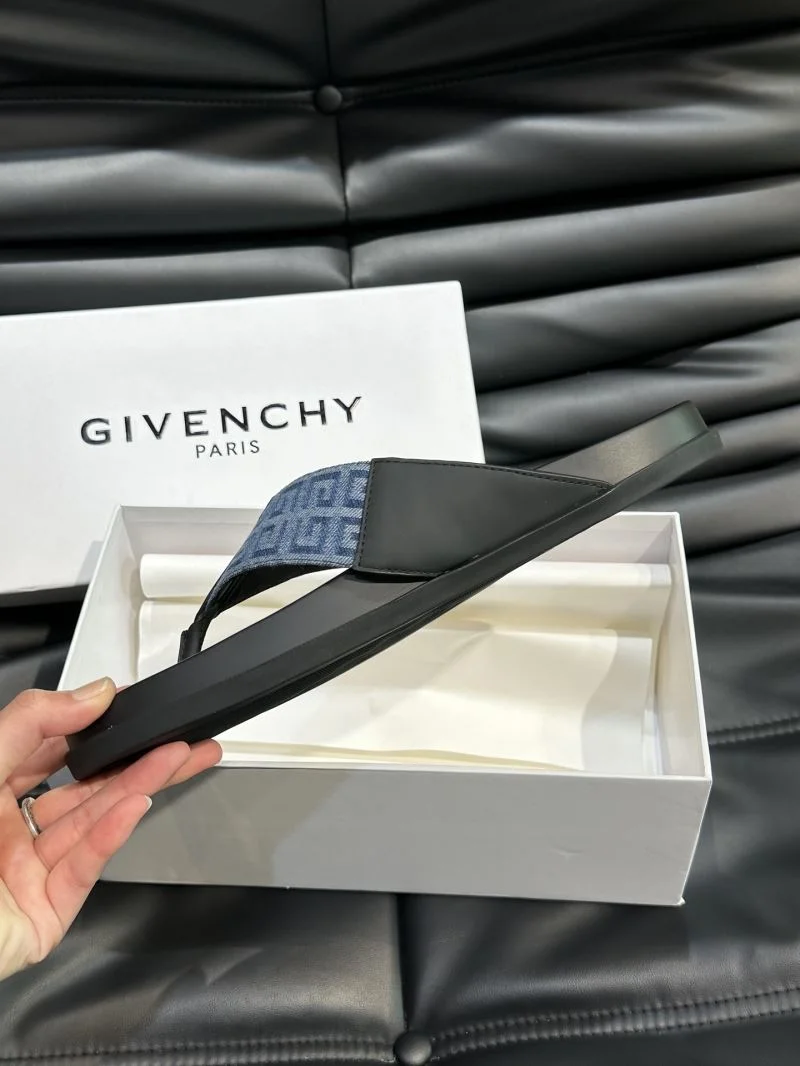 Givenchy Sandals GoAnywhere 4647