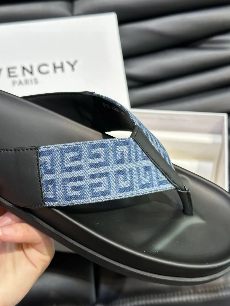 Givenchy Sandals GoAnywhere 4647