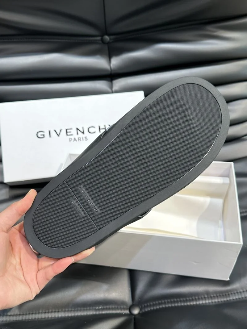 Givenchy Sandals GoAnywhere 4647