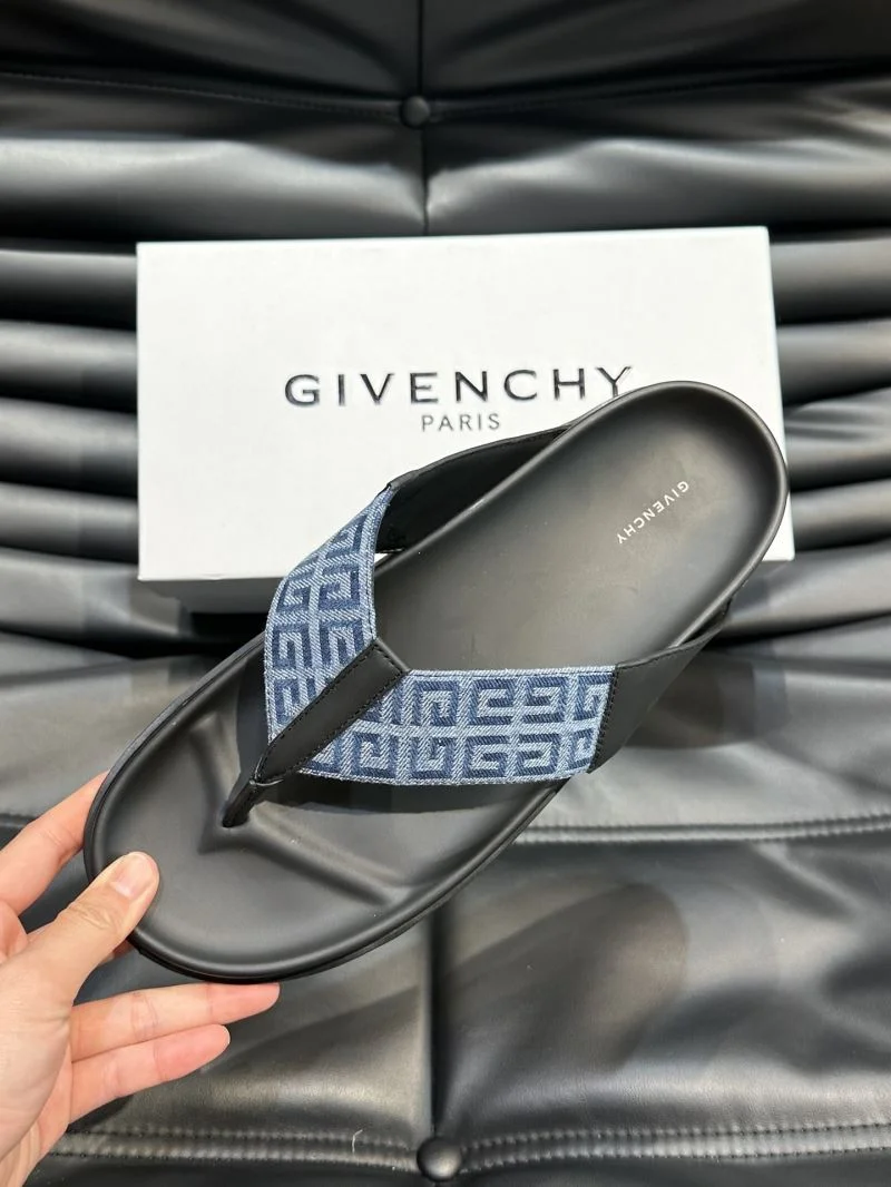 Givenchy Sandals GoAnywhere 4647
