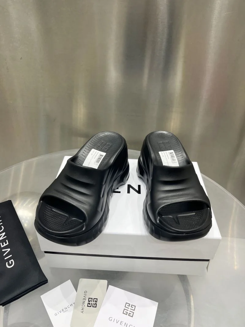 Givenchy Sandals Functional 12365