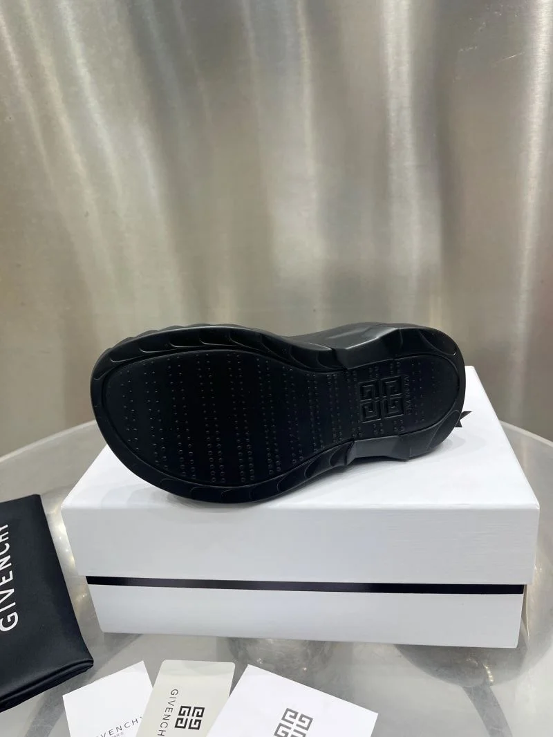 Givenchy Sandals Functional 12365