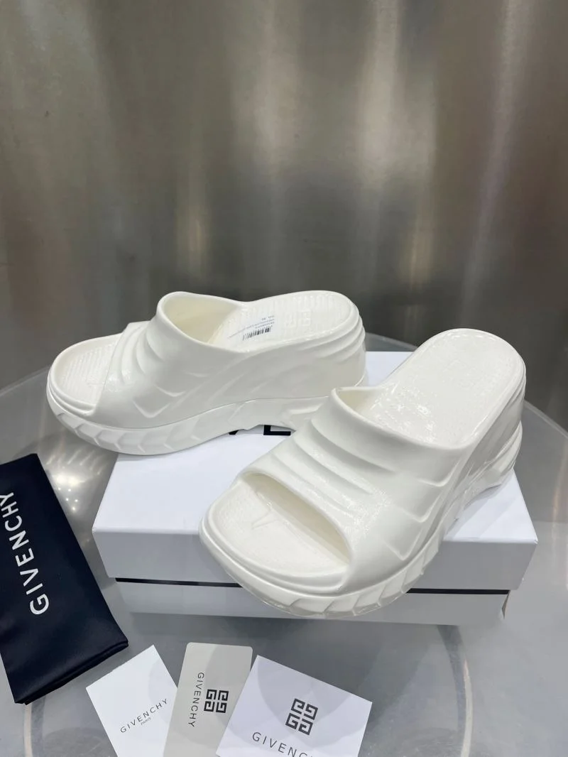 Givenchy Sandals Compact 6425