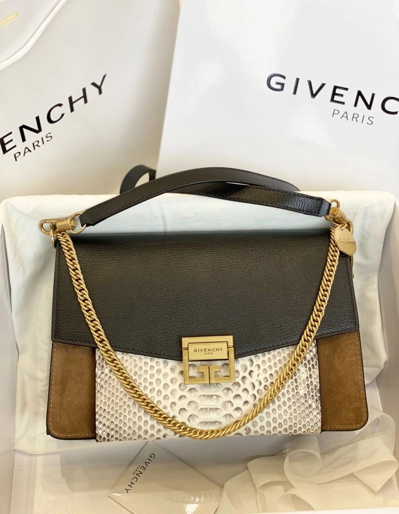 Trendy Givenchy Satchel Bags 73603