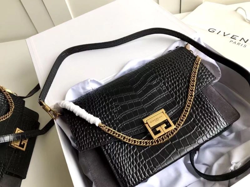 Efficient Givenchy Satchel Bags 73607