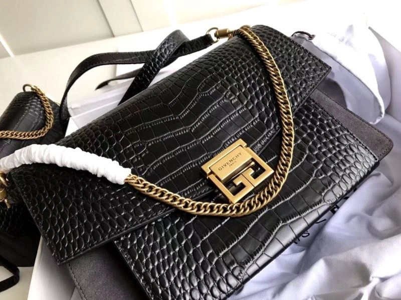 Efficient Givenchy Satchel Bags 73607