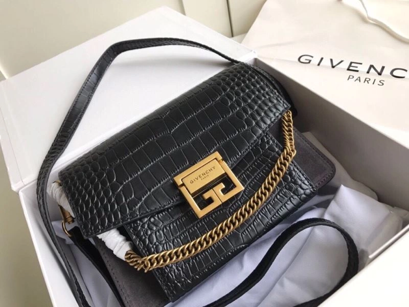 Givenchy Satchel Bags Durable 73638
