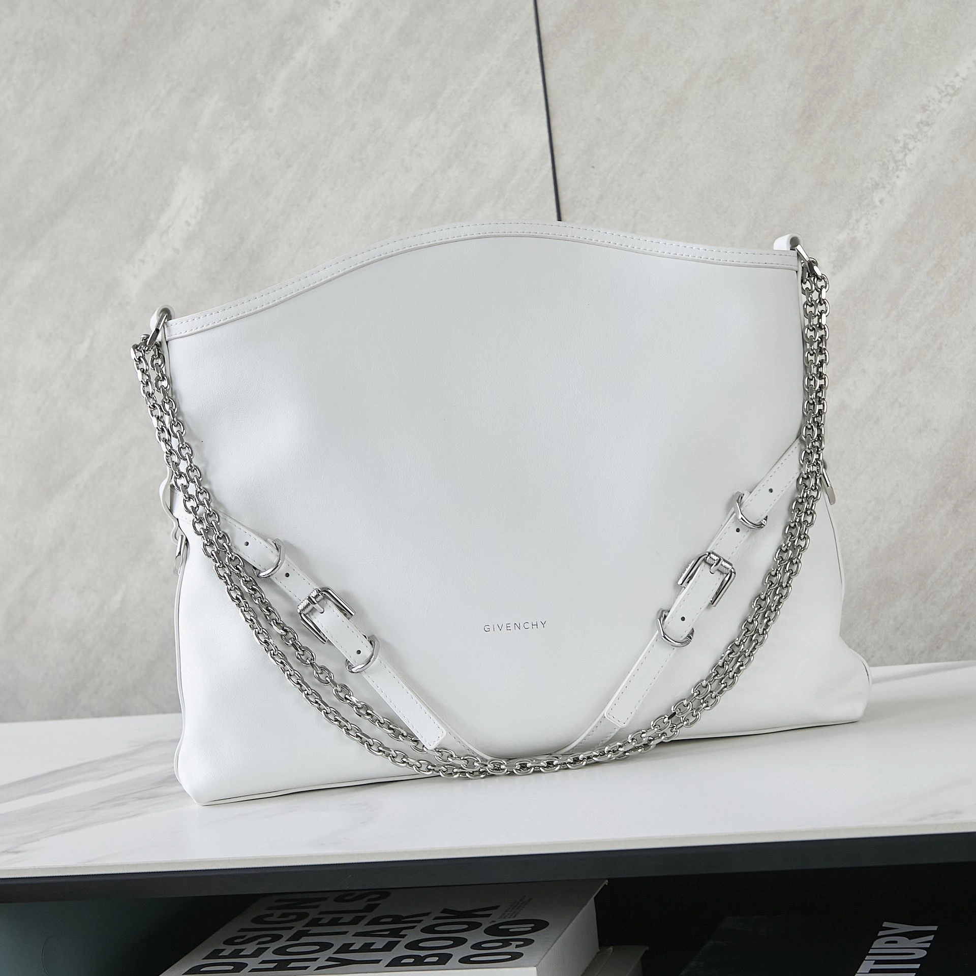 Stretchable Givenchy Satchel Bags 71729