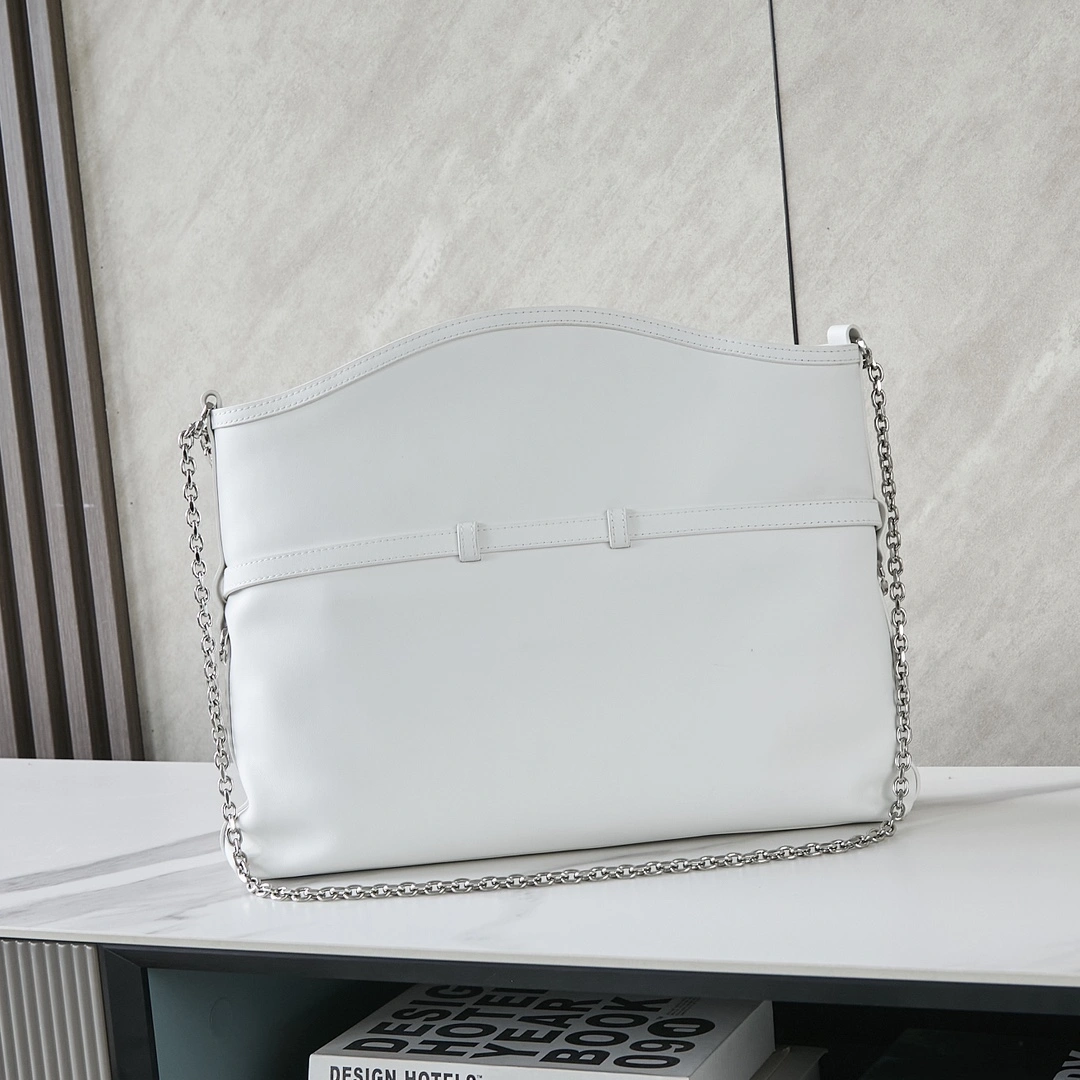 Stretchable Givenchy Satchel Bags 71729