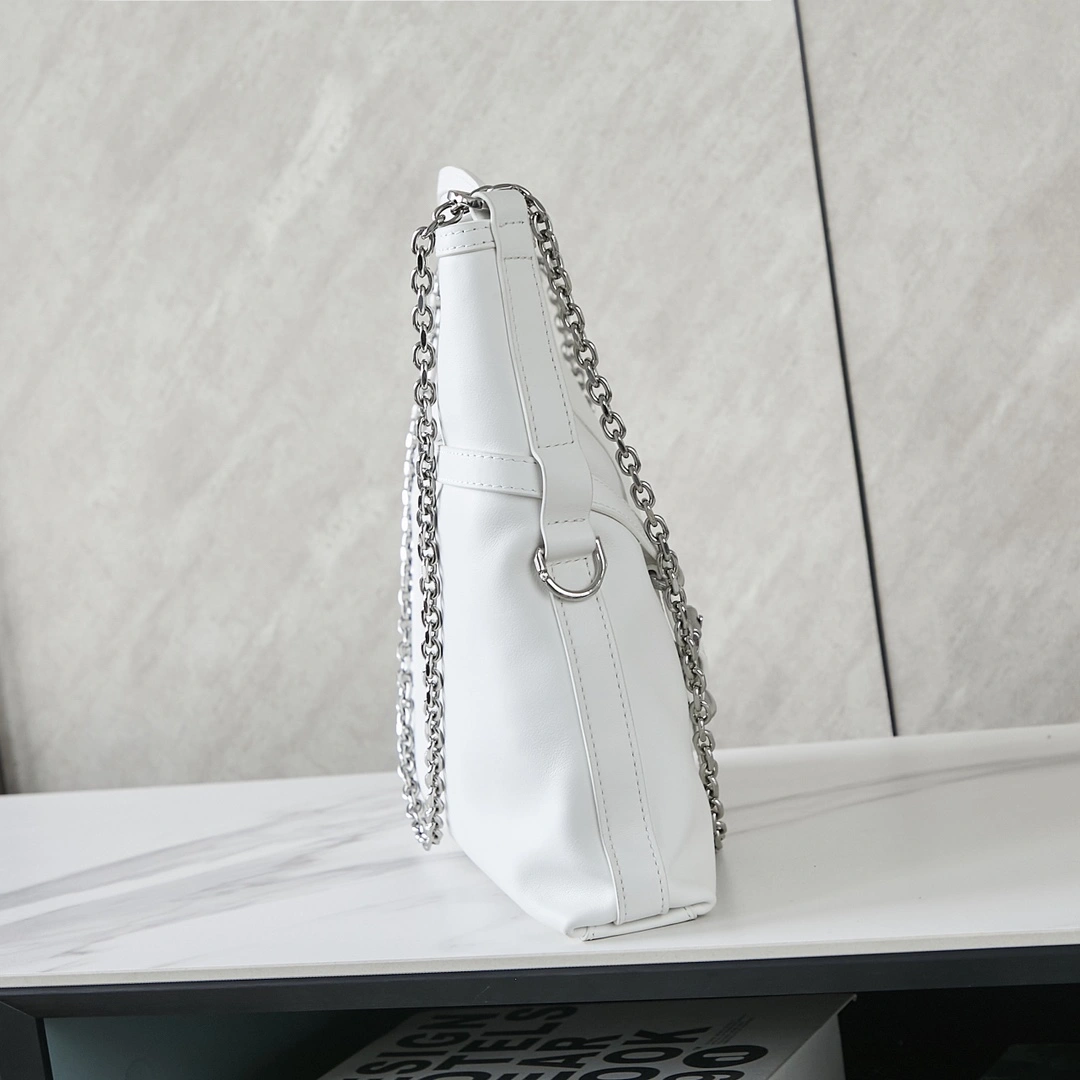 Stretchable Givenchy Satchel Bags 71729