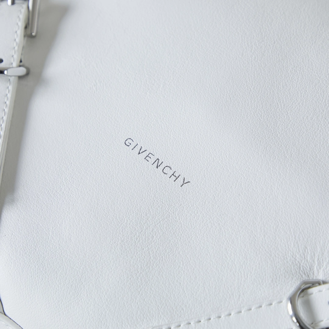 Stretchable Givenchy Satchel Bags 71729