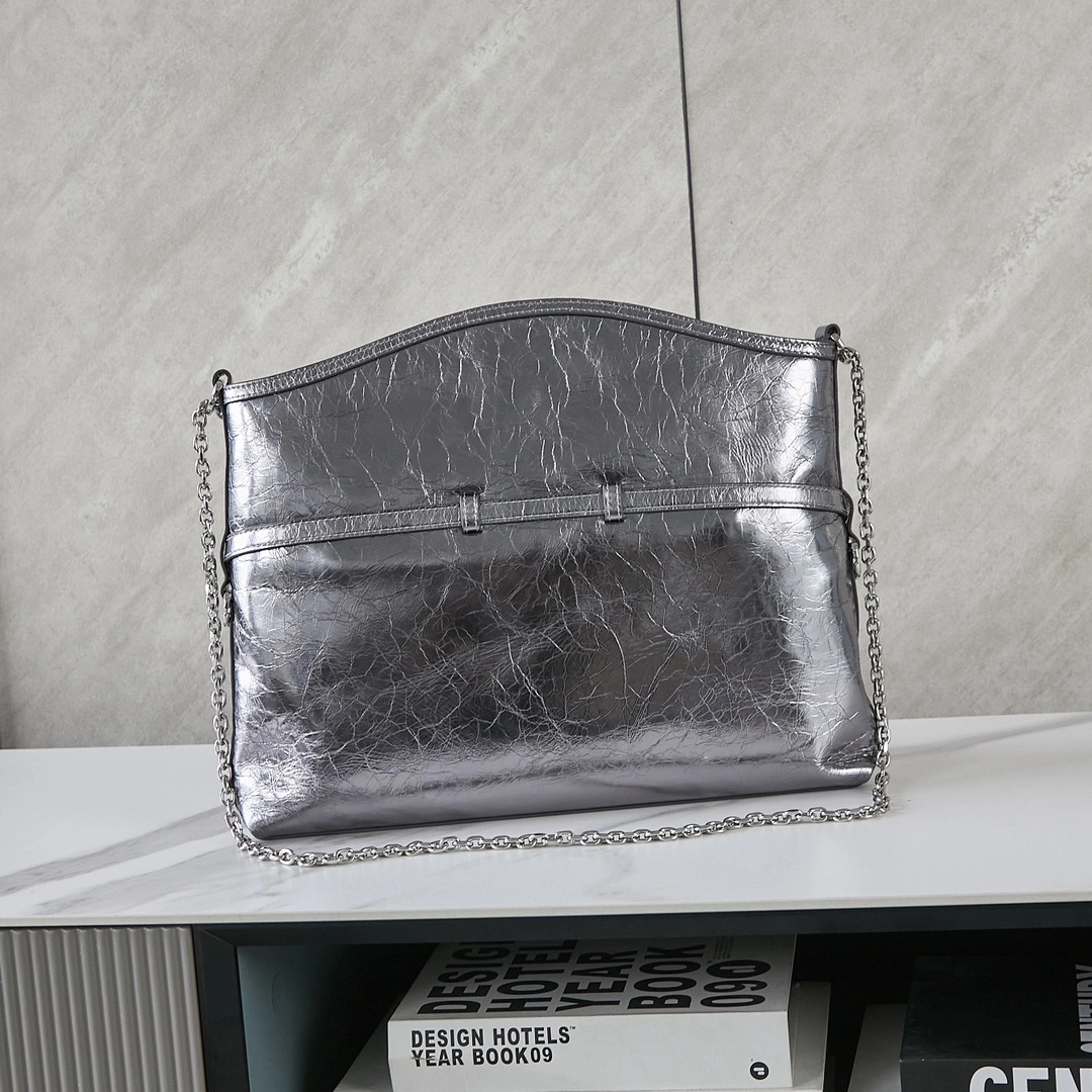 Givenchy Satchel Bags Premium 71727