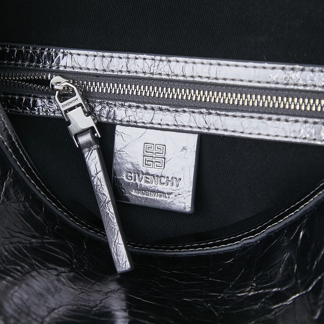 Givenchy Satchel Bags Premium 71727