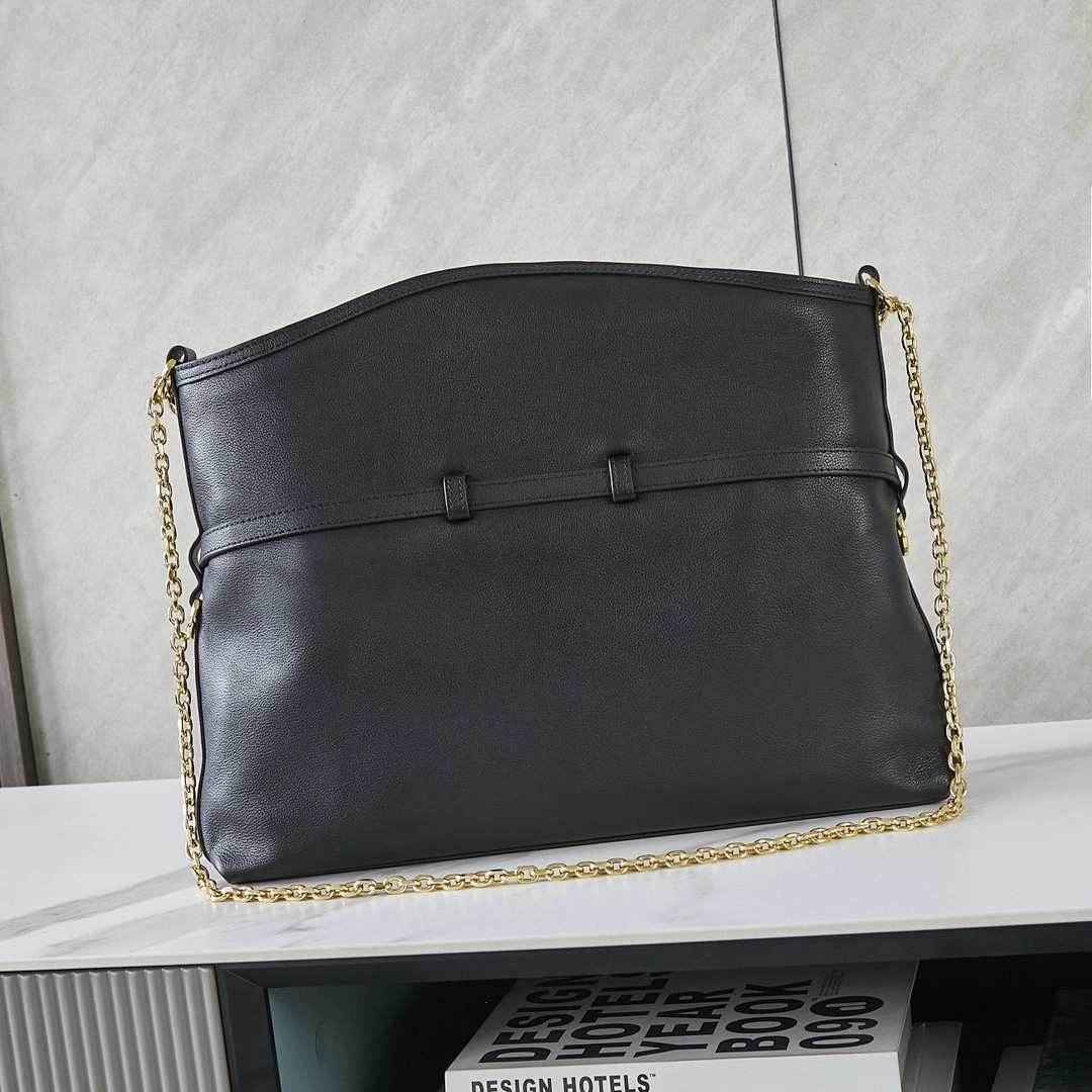WaterResistant Givenchy Satchel Bags 71730