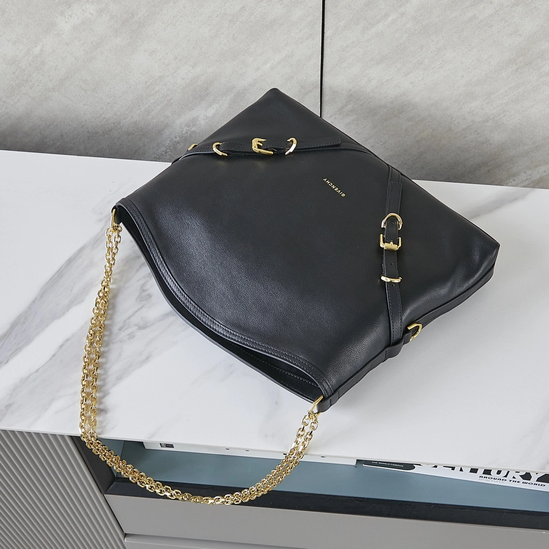 WaterResistant Givenchy Satchel Bags 71730