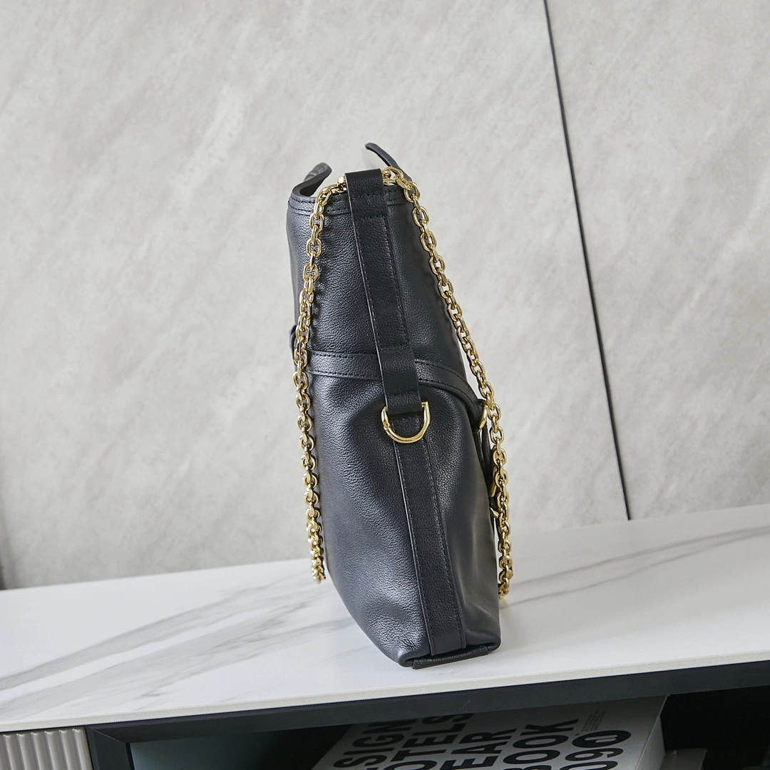 WaterResistant Givenchy Satchel Bags 71730