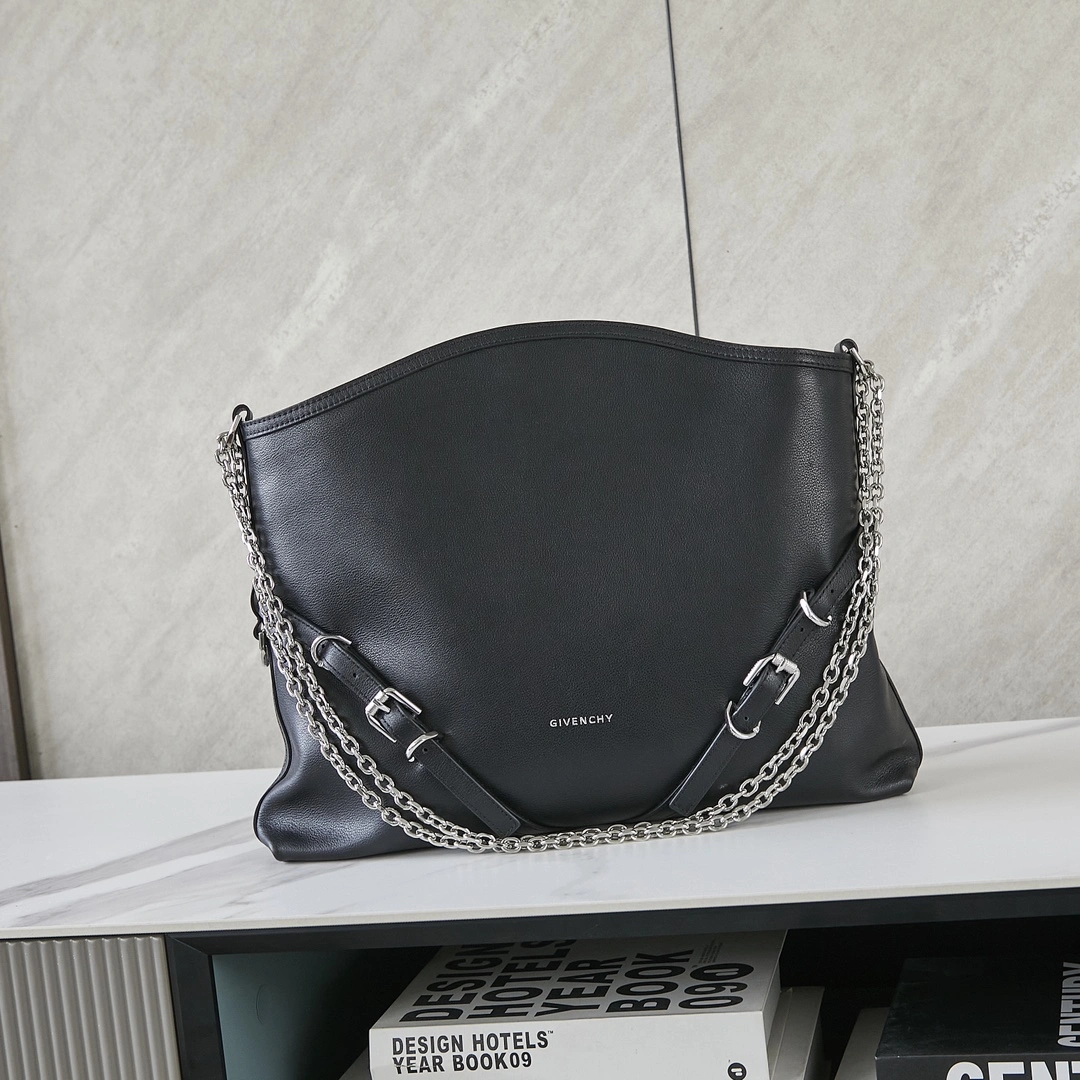 Givenchy Satchel Bags SmartChoice 71724