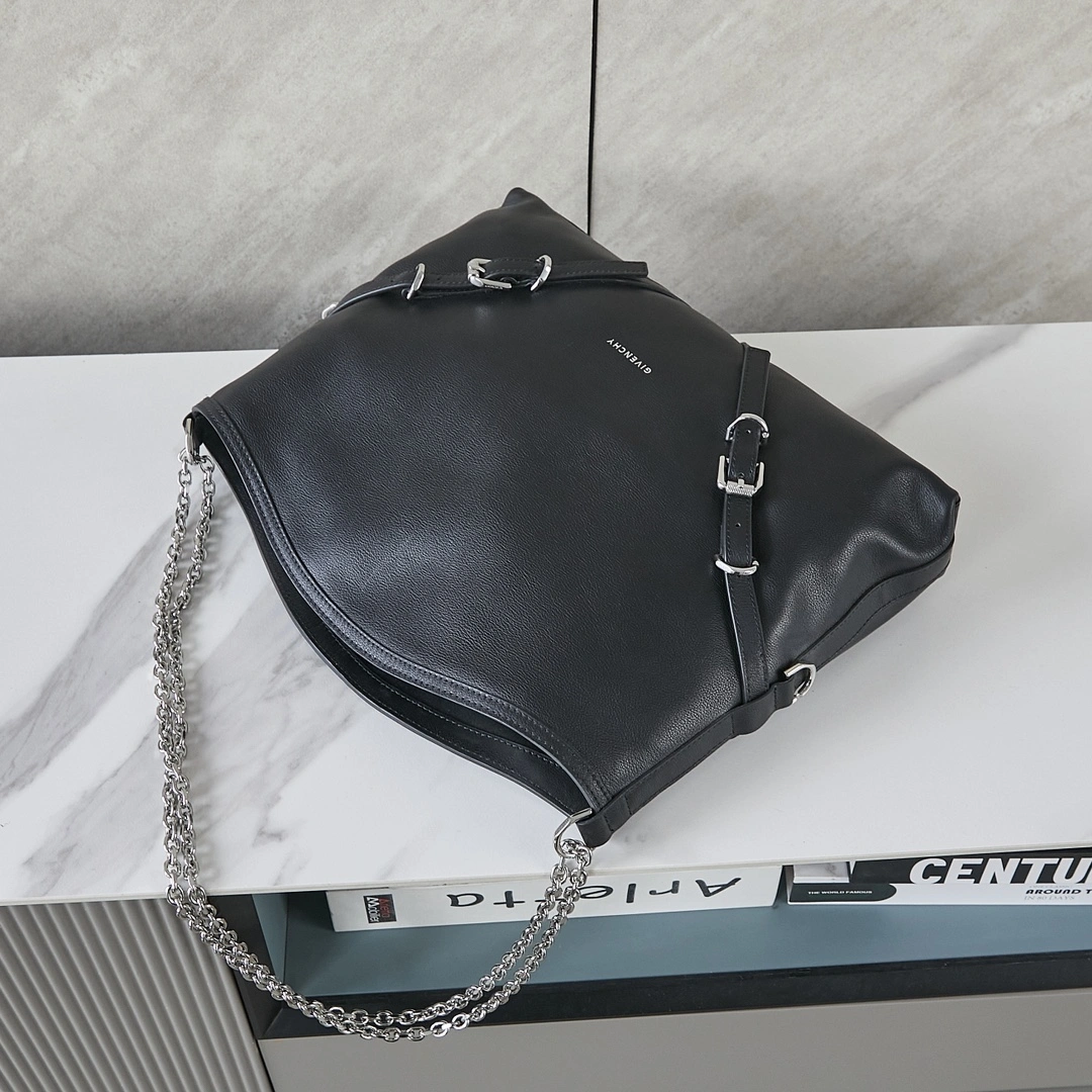 Givenchy Satchel Bags SmartChoice 71724