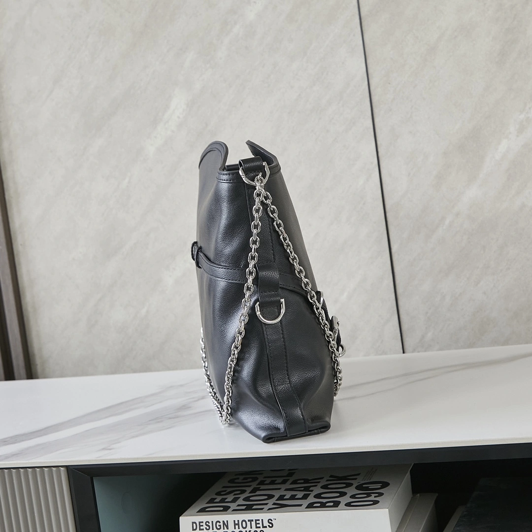 Givenchy Satchel Bags SmartChoice 71724