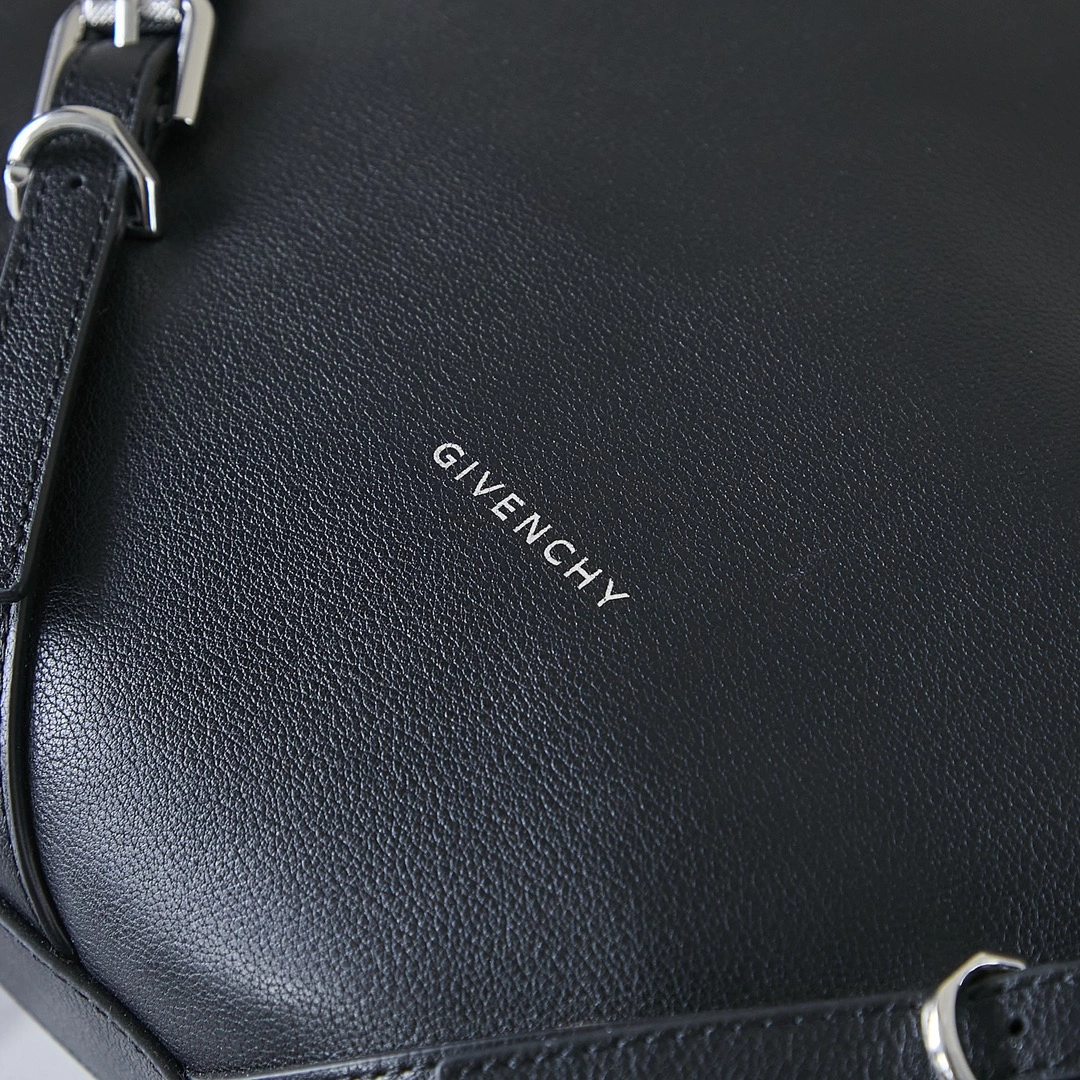 Givenchy Satchel Bags SmartChoice 71724