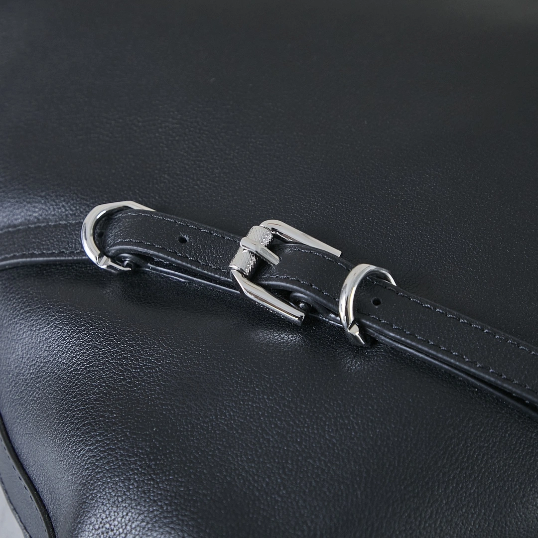 Givenchy Satchel Bags SmartChoice 71724