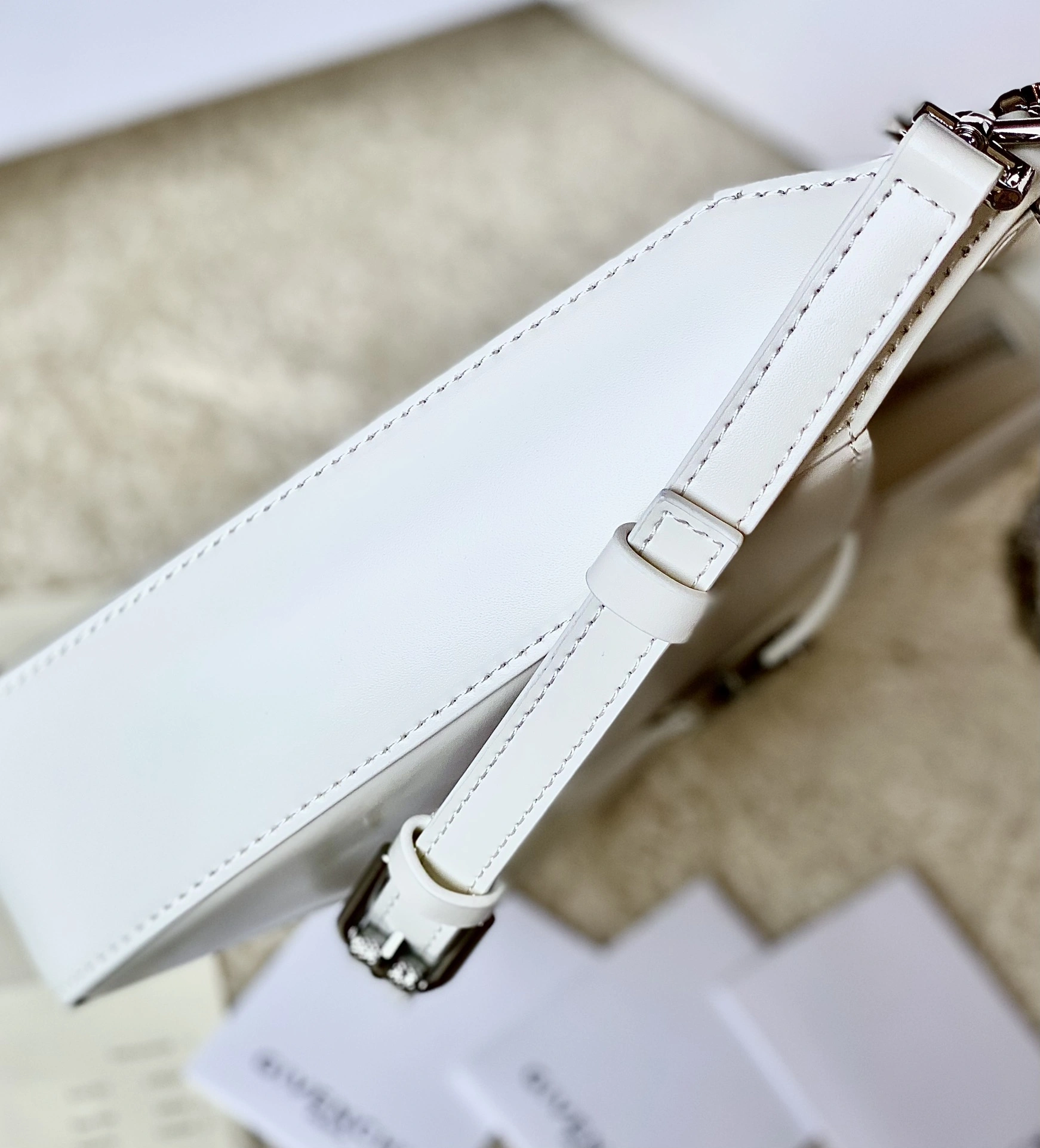 Givenchy Satchel Bags Resilient 71728
