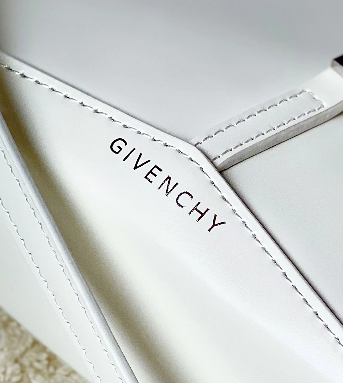 Givenchy Satchel Bags Resilient 71728