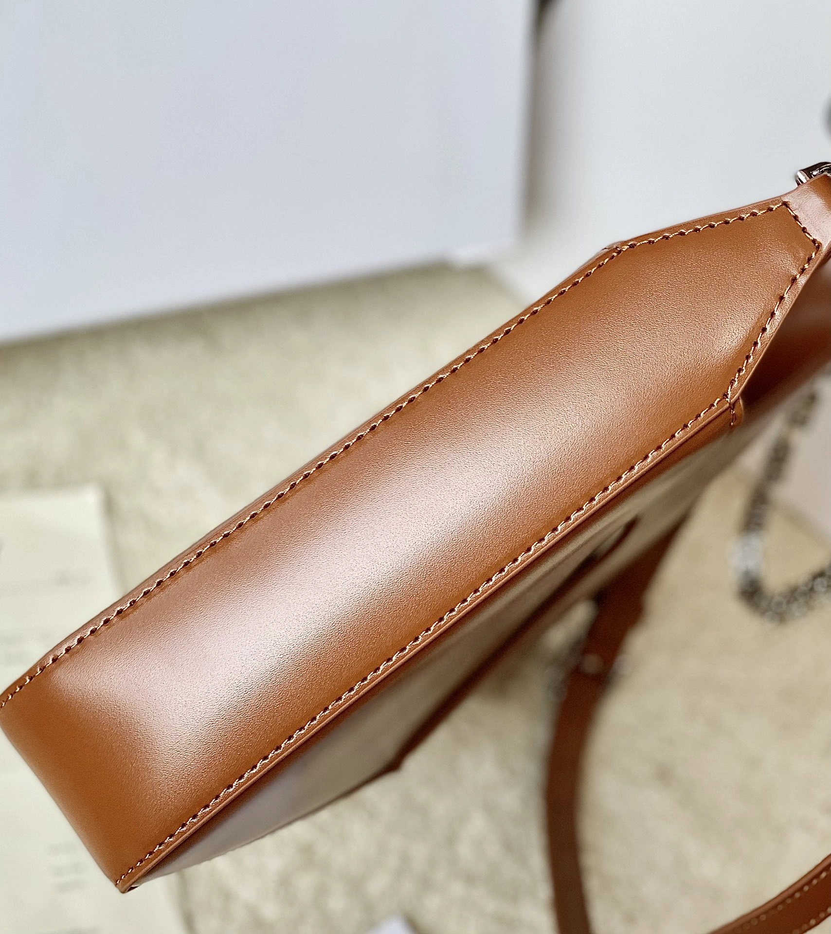 Givenchy Satchel Bags Trendy 71827