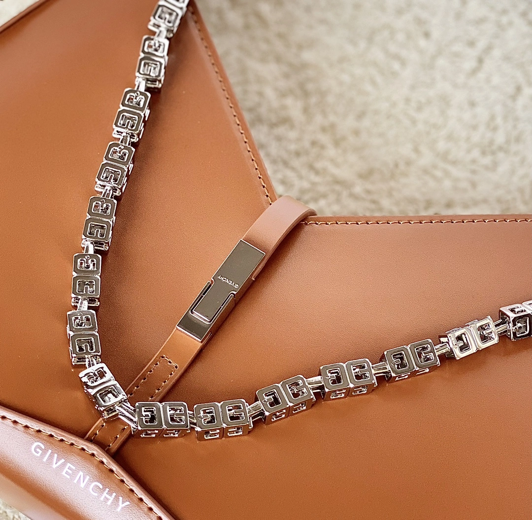 Givenchy Satchel Bags Trendy 71827