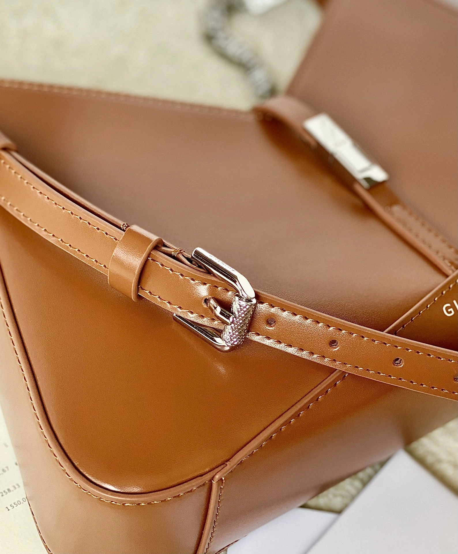 Givenchy Satchel Bags Trendy 71827