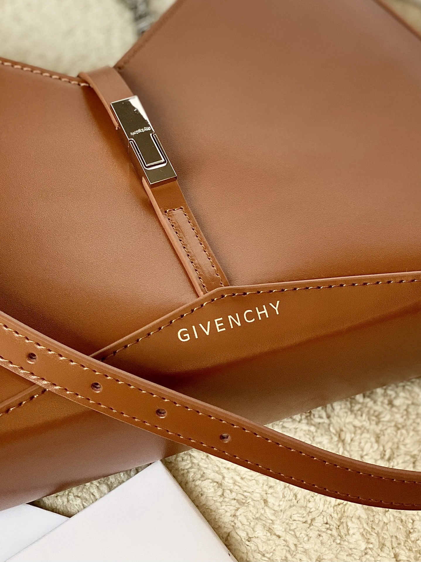 Givenchy Satchel Bags Trendy 71827