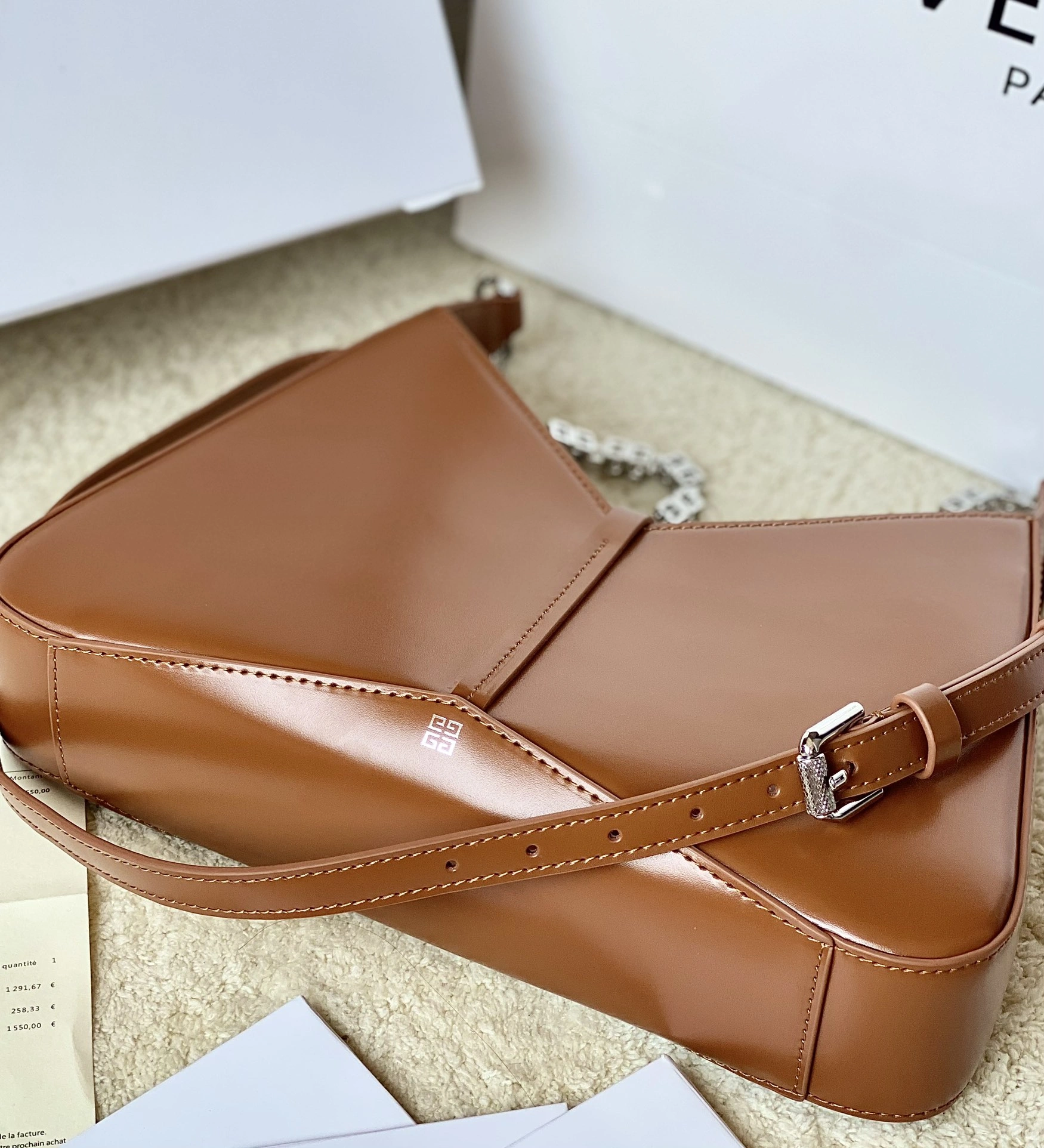 Givenchy Satchel Bags Trendy 71827