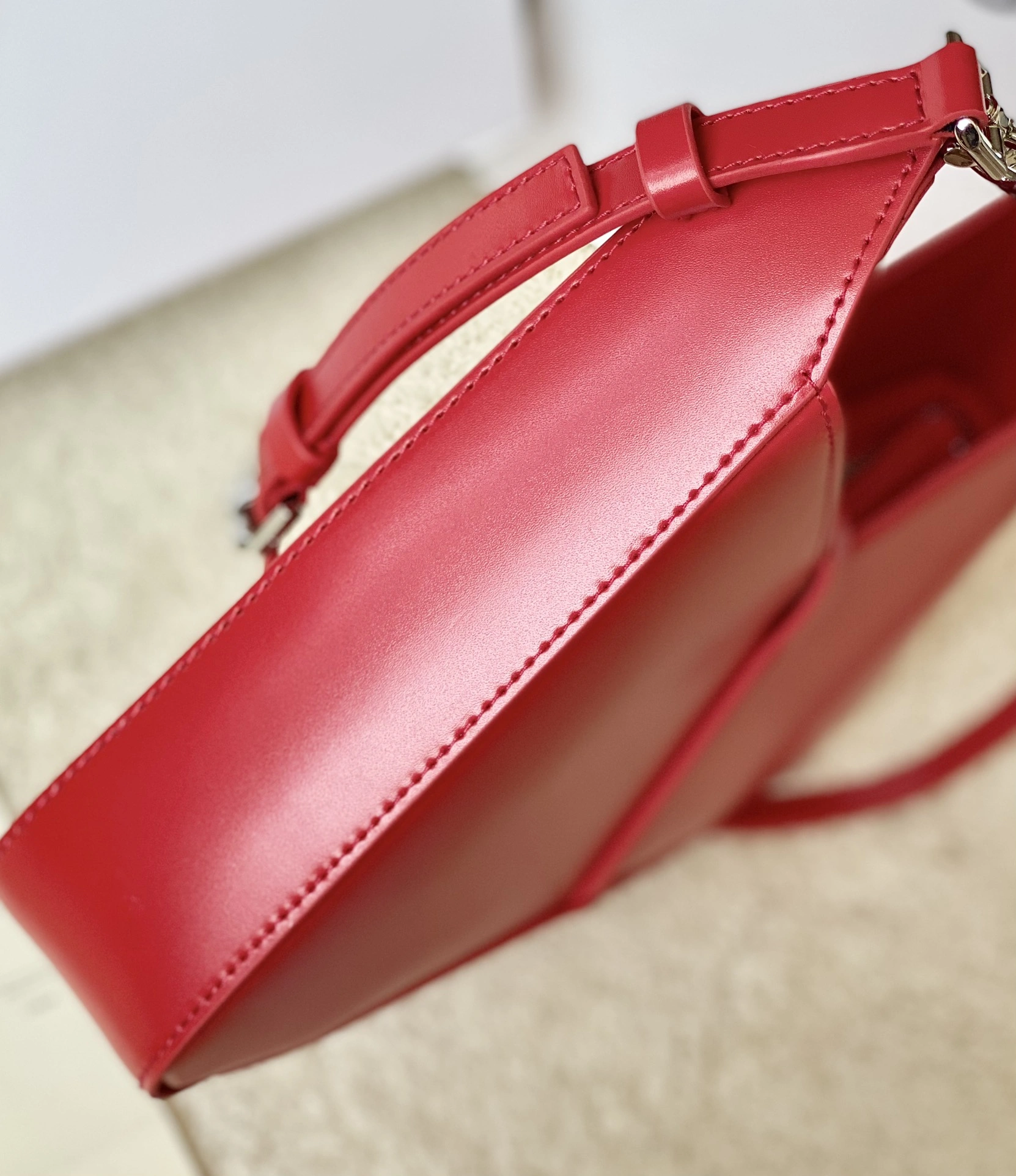 Minimalist Givenchy Satchel Bags 71717