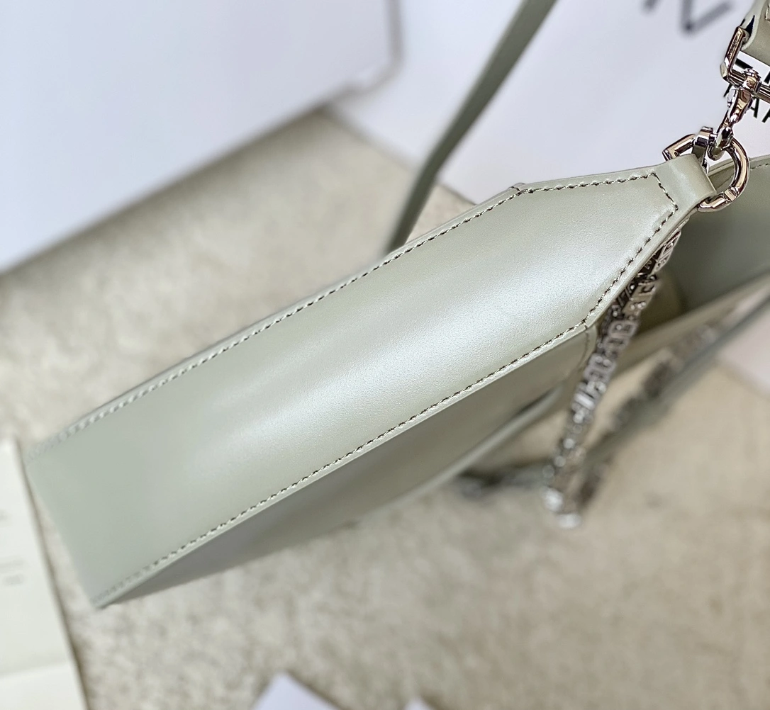 BestValue Givenchy Satchel Bags 71716