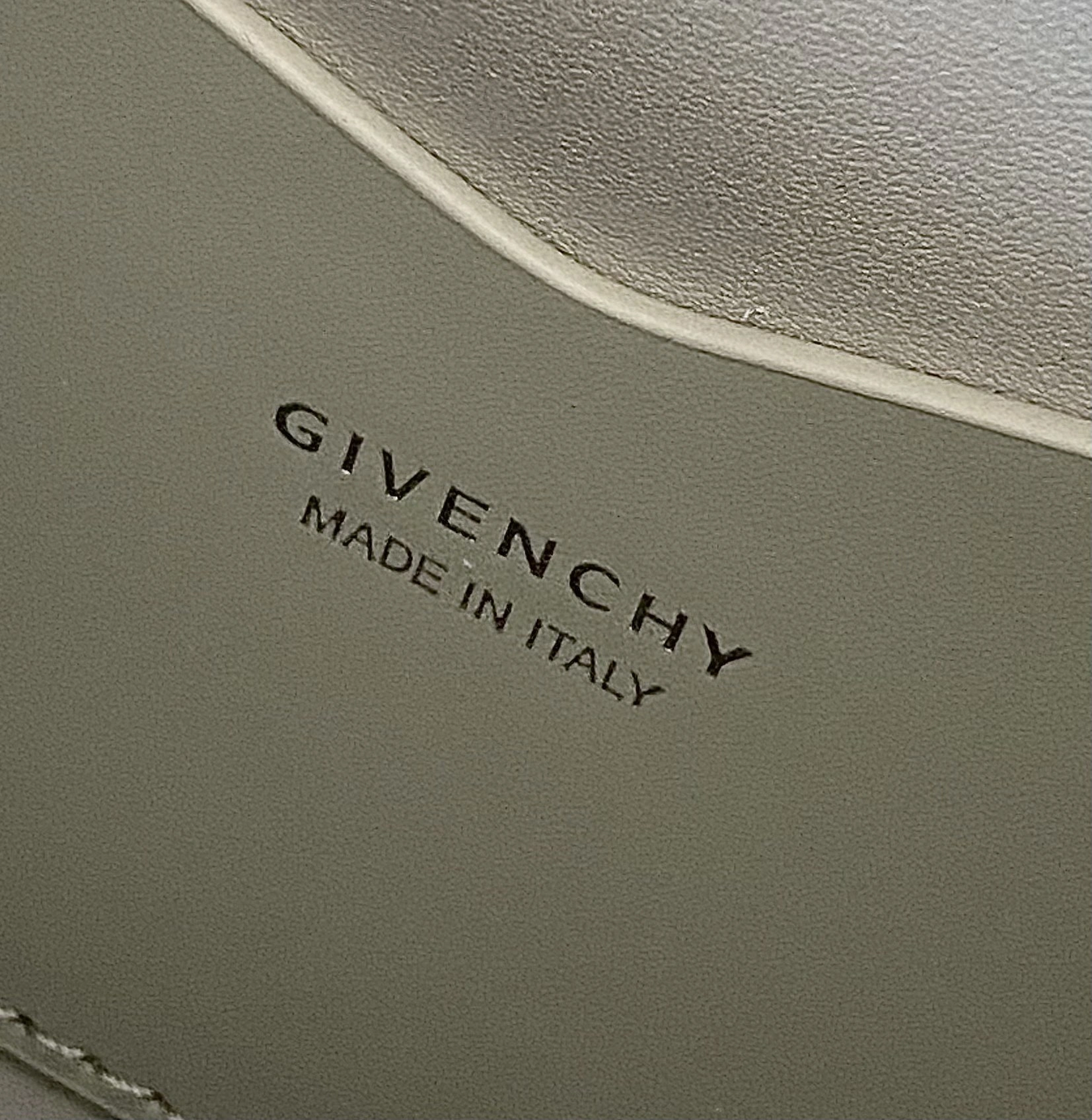 BestValue Givenchy Satchel Bags 71716
