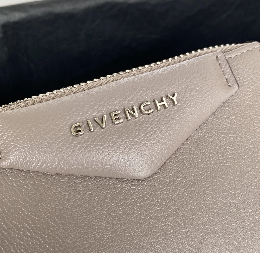 Contemporary Givenchy Satchel Bags 71713