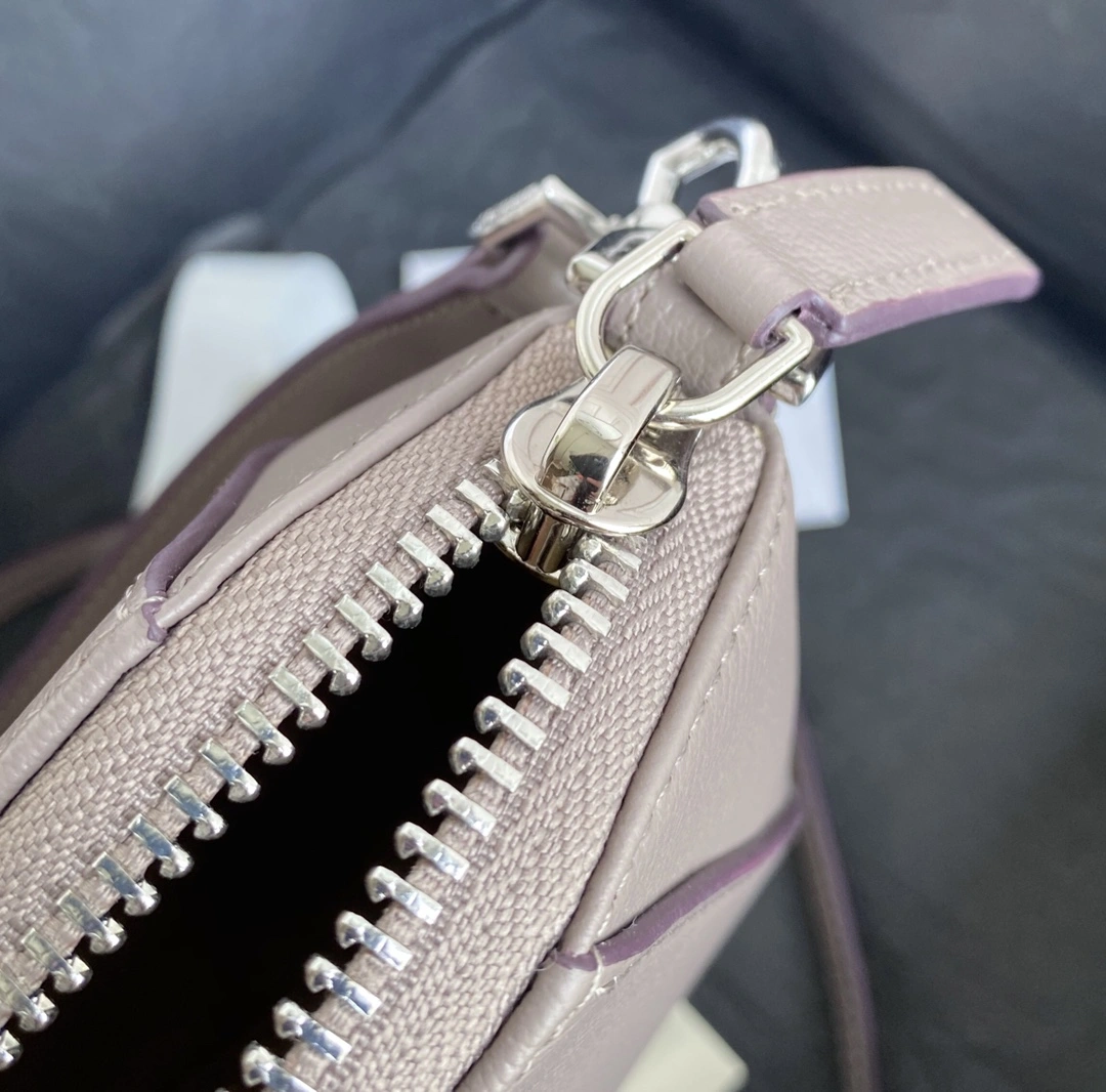 Contemporary Givenchy Satchel Bags 71713