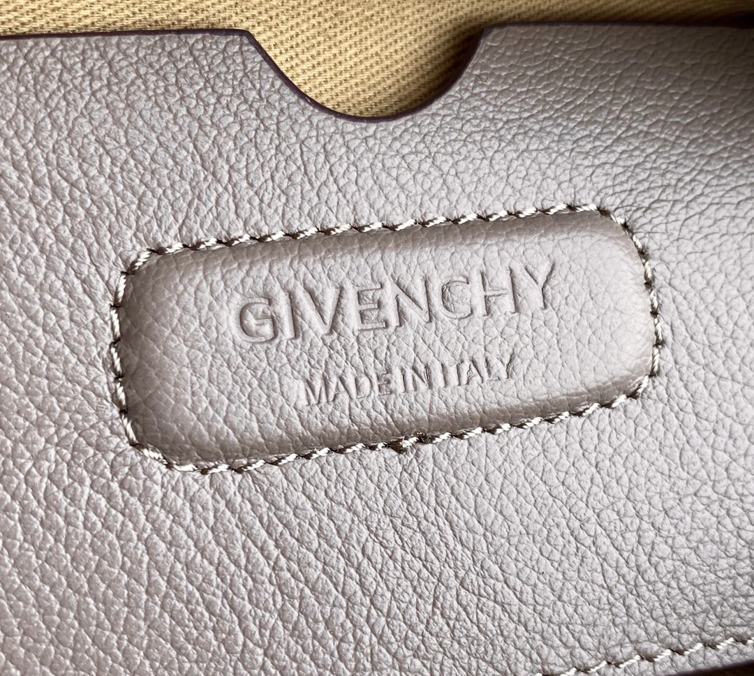 Contemporary Givenchy Satchel Bags 71713